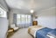41 Napier Street, Jervoistown, Napier - Carousel 11