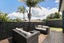 11C Wendover Road, Glendowie, Auckland - Carousel 6