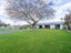 73 Flora Road East, Makarewa, Invercargill - Carousel 32