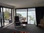 15A The Strand, Takapuna, Auckland - Carousel 15