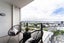 1111/145 Nelson Street, Auckland Central, Auckland - Carousel 12