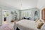 45 Rossall Street, Merivale, Christchurch - Carousel 21