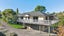 38 Norman Road, Titirangi, Auckland - Carousel 1