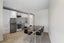 9G/156 Vincent Street, Auckland Central, Auckland - Carousel 4