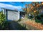 15 Anne Street, Cave - Carousel 17