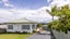 10 Yorke Road, Haruru, Haruru - Carousel 14