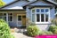 37 Prestwick Street, Maori Hill, Dunedin - Carousel 1