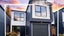 23 Wanaka Place, Pakuranga Heights, Auckland - Carousel 1