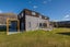 13 Coburn Place, Lake Hayes, Queenstown - Carousel 3