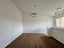 86 Priestley Drive, Bucklands Beach, Auckland - Carousel 4