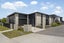 1 Taniko Lane, Papamoa - Carousel 4