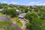 3 Win Grove, Hatfields Beach, Orewa - Carousel 1