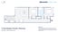 3 Horokaka Street, Massey, Auckland - Carousel 11