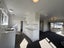 4 Stella Place, Manurewa, Auckland - Carousel 5