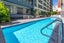 515/1 Parliament Street, Auckland Central, Auckland - Carousel 8