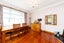 9 Ake Ake Avenue, Hokowhitu, Palmerston North - Carousel 22