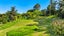 42 Basil Orr Road, Kaukapakapa - Carousel 18