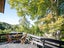28A Zephyr Terrace, Governors Bay, Lyttelton - Carousel 31