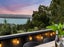 35 Pluto Place, Beach Haven, Auckland - Carousel 18