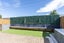 29B Claudelands Road, Hamilton East, Hamilton - Carousel 7