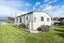 141 Whitaunui Road, Opiki, Palmerston North - Carousel 8