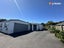 101D North Taieri Road, Abbotsford, Dunedin - Carousel 2