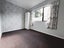 27A Vernon Avenue, Takaro, Palmerston North - Carousel 13