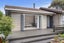 63 Brunner Road, Glen Eden, Auckland - Carousel 31