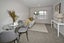 8/153 Hastings Street East, Waltham, Christchurch - Carousel 4
