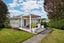 130 Holly Street, Avondale, Auckland - Carousel 27