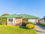13 Sunburst Court, Paraparaumu Beach, Paraparaumu - Carousel 1