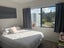 44 Jeroboam Loop, Kumeu - Carousel 12