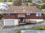 2/19A Ribblesdale Road, Henderson, Auckland - Carousel 20