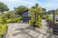19 Renown Road, Raumati South, Paraparaumu - Carousel 35