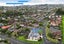 2A Britannia Place, Half Moon Bay, Auckland - Carousel 1