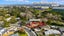 52 Sylvan Crescent, Te Atatu South, Auckland - Carousel 14