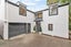29B Rukutai Street, Orakei, Auckland - Carousel 1