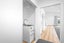 4 Hunia Place, Yaldhurst, Christchurch - Carousel 9