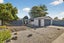84 BICKERTON STREET, Wainoni, Christchurch - Carousel 20