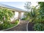 73A Riddell Road, Kerikeri, Kerikeri - Carousel 18