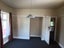 138 North Parade, Richmond, Christchurch - Carousel 29