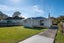 11 Park Road, Western Heights, Rotorua - Carousel 7