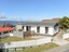 14A Sunhaven Drive, Newlands, Wellington - Carousel 1