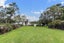 32 Towai Road, Karaka, Papakura - Carousel 4