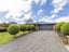 10 Parkland Drive, Waipawa, Waipawa - Carousel 2
