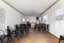 41 Awa Street, Otahuhu, Auckland - Carousel 9