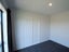 2 Emma Street, Marshland, Christchurch - Carousel 13