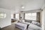 233A Flaxmere Avenue, Flaxmere, Hastings - Carousel 3