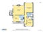 180 Captain Springs Road, Onehunga, Auckland - Carousel 10