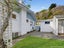 1/175 Milton Street, The Wood, Nelson, Nelson / Tasman - Carousel 3